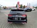 Kia Ceed / cee'd Sportswagon 1.6 Plug-in Hybrid Platinum Schwarz - thumbnail 4