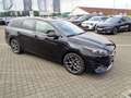 Kia Ceed / cee'd Sportswagon 1.6 Plug-in Hybrid Platinum Schwarz - thumbnail 3