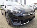 Kia Ceed / cee'd Sportswagon 1.6 Plug-in Hybrid Platinum Schwarz - thumbnail 14