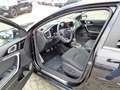 Kia Ceed / cee'd Sportswagon 1.6 Plug-in Hybrid Platinum Schwarz - thumbnail 5