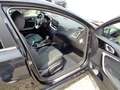 Kia Ceed / cee'd Sportswagon 1.6 Plug-in Hybrid Platinum Schwarz - thumbnail 13