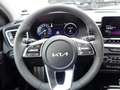 Kia Ceed / cee'd Sportswagon 1.6 Plug-in Hybrid Platinum Schwarz - thumbnail 8