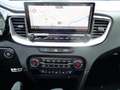 Kia Ceed / cee'd Sportswagon 1.6 Plug-in Hybrid Platinum Schwarz - thumbnail 9