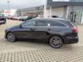 Kia Ceed / cee'd Sportswagon 1.6 Plug-in Hybrid Platinum Schwarz - thumbnail 2