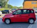 Fiat Panda 1.2 EasyPower Easy Rosso - thumbnail 4