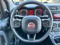 Fiat Panda 1.2 EasyPower Easy Rosso - thumbnail 15
