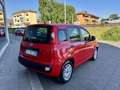 Fiat Panda 1.2 EasyPower Easy Rosso - thumbnail 7