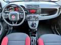 Fiat Panda 1.2 EasyPower Easy Rosso - thumbnail 14