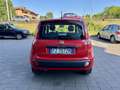 Fiat Panda 1.2 EasyPower Easy Rosso - thumbnail 6