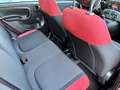 Fiat Panda 1.2 EasyPower Easy Rosso - thumbnail 11