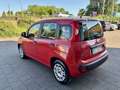 Fiat Panda 1.2 EasyPower Easy Rosso - thumbnail 5