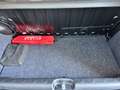 Fiat Panda 1.2 EasyPower Easy Rosso - thumbnail 13