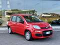 Fiat Panda 1.2 EasyPower Easy Rosso - thumbnail 1