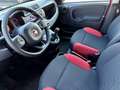 Fiat Panda 1.2 EasyPower Easy Rosso - thumbnail 9