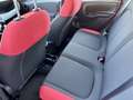 Fiat Panda 1.2 EasyPower Easy Rosso - thumbnail 10