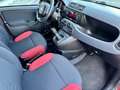Fiat Panda 1.2 EasyPower Easy Rosso - thumbnail 12