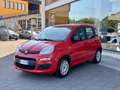 Fiat Panda 1.2 EasyPower Easy Rosso - thumbnail 3