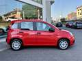Fiat Panda 1.2 EasyPower Easy Rosso - thumbnail 8