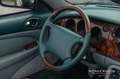 Jaguar XKR 4.0 V8 Convertible AAA-conditie Grün - thumbnail 15