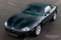 Jaguar XKR 4.0 V8 Convertible AAA-conditie Grün - thumbnail 10