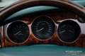 Jaguar XKR 4.0 V8 Convertible AAA-conditie Grün - thumbnail 13