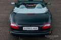 Jaguar XKR 4.0 V8 Convertible AAA-conditie Grün - thumbnail 29