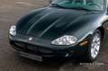 Jaguar XKR 4.0 V8 Convertible AAA-conditie Grün - thumbnail 23
