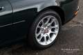 Jaguar XKR 4.0 V8 Convertible AAA-conditie Grün - thumbnail 27