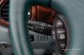 Jaguar XKR 4.0 V8 Convertible AAA-conditie Grün - thumbnail 19