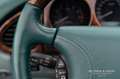 Jaguar XKR 4.0 V8 Convertible AAA-conditie Grün - thumbnail 21