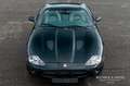 Jaguar XKR 4.0 V8 Convertible AAA-conditie Grün - thumbnail 11