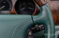 Jaguar XKR 4.0 V8 Convertible AAA-conditie Grün - thumbnail 22