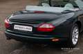 Jaguar XKR 4.0 V8 Convertible AAA-conditie Grün - thumbnail 24