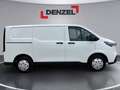Maxus Deliver 9 DEL7 Deliver 7 L1H1 MY26 d7l1h1 Weiß - thumbnail 5