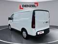 Maxus Deliver 9 DEL7 Deliver 7 L1H1 MY26 d7l1h1 Weiß - thumbnail 3