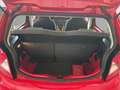 SEAT Mii 1.0 Style 60 Rojo - thumbnail 12