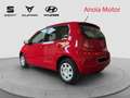 SEAT Mii 1.0 Style 60 Rojo - thumbnail 4