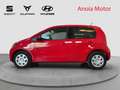 SEAT Mii 1.0 Style 60 Rojo - thumbnail 3