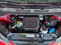 SEAT Mii 1.0 Style 60 Rojo - thumbnail 13