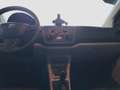 SEAT Mii 1.0 Style 60 Rojo - thumbnail 11