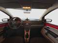 SEAT Mii 1.0 Style 60 Rojo - thumbnail 10