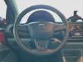 SEAT Mii 1.0 Style 60 Rojo - thumbnail 7