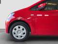 SEAT Mii 1.0 Style 60 Rojo - thumbnail 14
