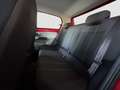 SEAT Mii 1.0 Style 60 Rojo - thumbnail 9
