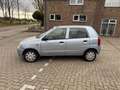 Suzuki Alto 1.1 GLS Gris - thumbnail 12