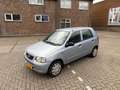 Suzuki Alto 1.1 GLS Gris - thumbnail 4
