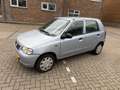 Suzuki Alto 1.1 GLS Gris - thumbnail 9
