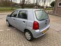 Suzuki Alto 1.1 GLS Gris - thumbnail 5