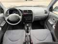 Suzuki Alto 1.1 GLS Gris - thumbnail 7