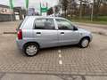 Suzuki Alto 1.1 GLS Gris - thumbnail 13